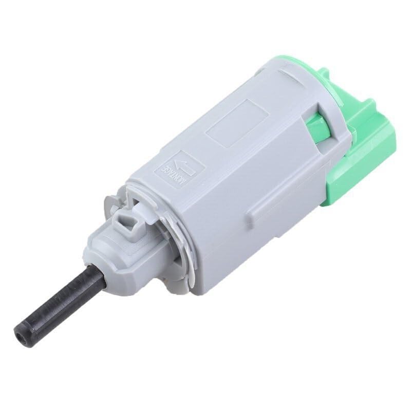 Interruptor de luz de freno A4535453300 para Mercedes 253206454R