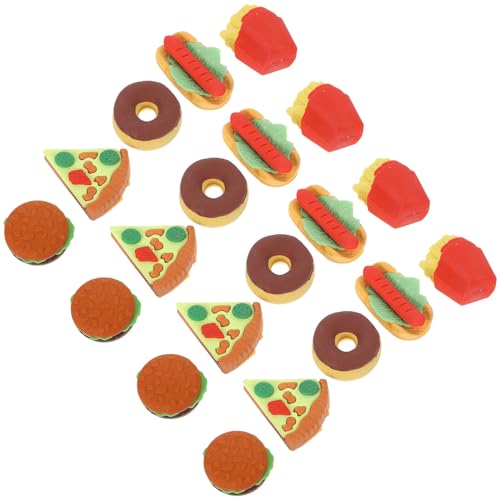 Happyyami 50�� �~�j�`���A�H�i�^�����S�� �n���o�[�K�[ �t���C�h�|�e�g �z�b�g�h�b�O ���킢�� �p�w�Z�p�����S�� �p�[�e�B�[�L�O�i ������