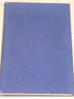 Studies in Old Testament Prophecy B000Q9LSIS Book Cover