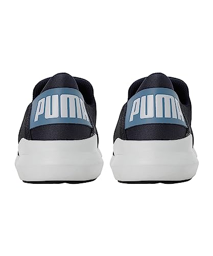 Image of Puma Men Stride Evo v1 Sneaker