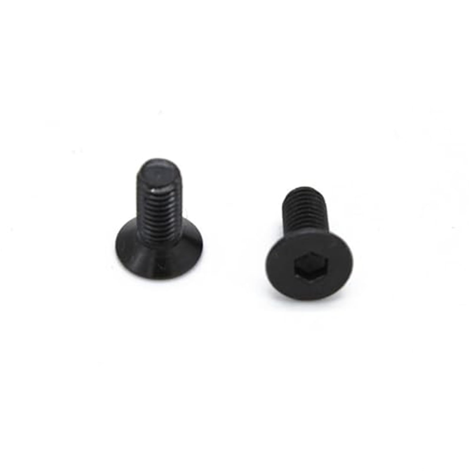 Kit de adaptador de buje de volante, para Suzuki, para SU-5, Cubo del volante