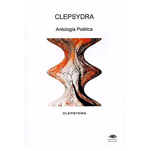 Clepsydra