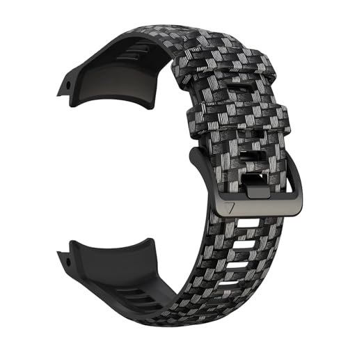 [�����ȓX] 22mm 26mm �J���t���[�W���v�����g�u���X���b�g �ɓK��Garmin Instinct 3 �o���h Instinct E ���X�g�o���h �ɓK��Garmin Fenix 8 �X�g���b�v Correa Approach S70(Fiber 