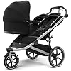 Thule Urban Glide 2 Jogging Stroller