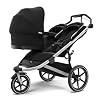 Thule Urban Glide 2 Jogging Stroller