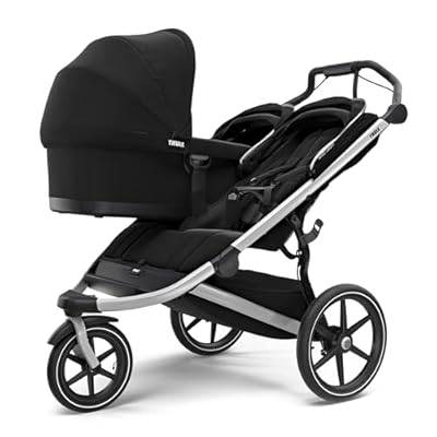 Thule Urban Glide 2 Jogging Stroller
