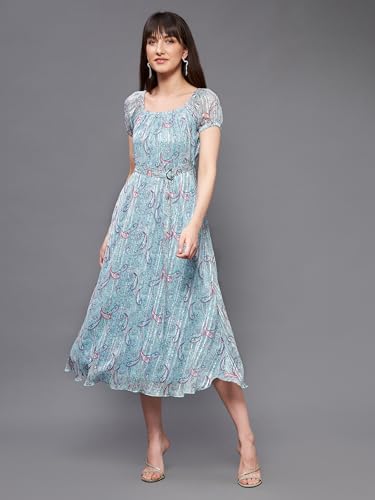 Image of Miss Chase Women Dress