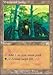 Magic: the Gathering - Wirewood Lodge - Onslaught