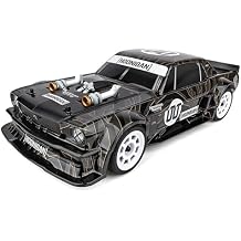 مجموعة Apex2 Hoonicorn المرتبطة بالفريق، ASC30137