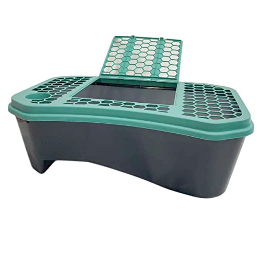 Jp 傫 J  T̐ 74CM T Eoh~ vX`bN tFXt P[X {bNX ^[g^N ڂ ~hK NTK Xb| ώ@ rE Ki GTM M TCY :74CM (74,tFXt,u