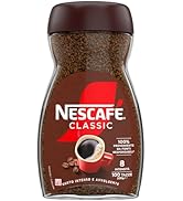 Superlife Double Root Coffee 6 Bustine Ogni Italia - Foto 10