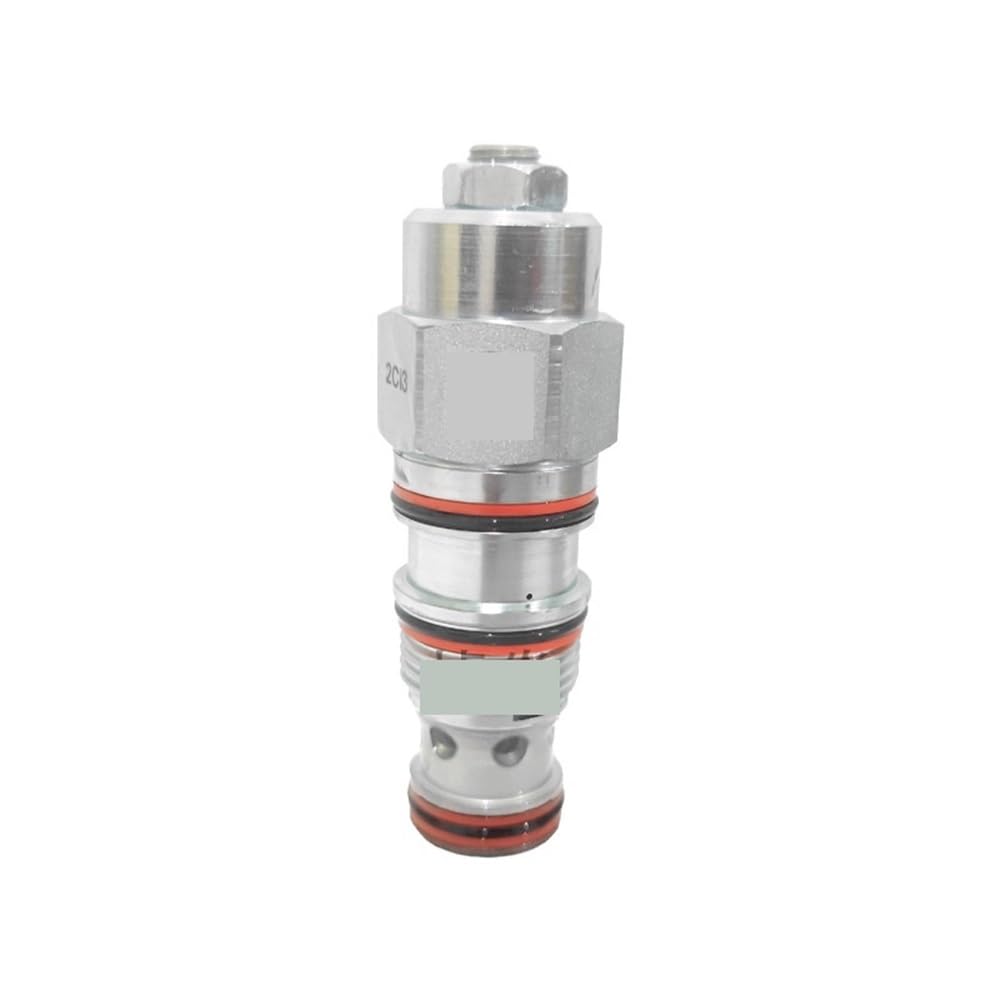 Jgodgqpm Cbdc-Lan Cbdc-Lhn Cbbc-Lhn Counterbalance Valve 1Pcs