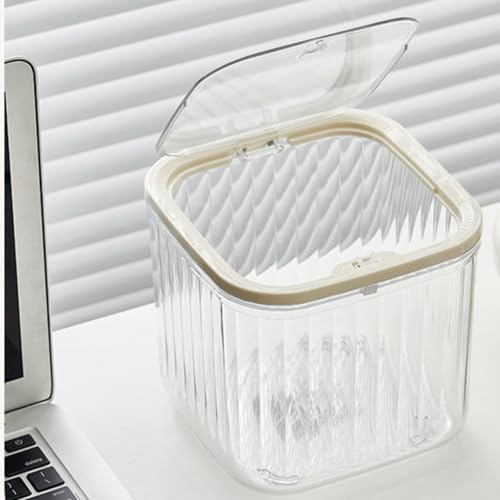Vignette produit
