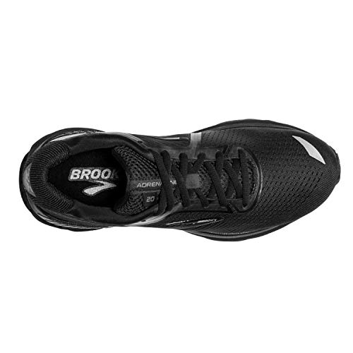 Image of Brooks Women's Adrenaline GTS 20 Supportive Running Shoe
