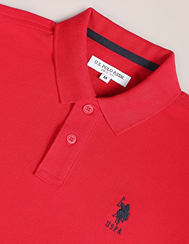 U.S. Polo Assn. Men T-Shirt