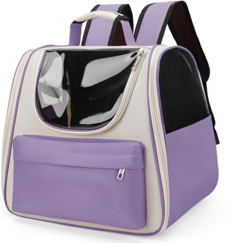 Qfmr LE^Ep FDJvZ^ ybgL[bNEL[obO yʂőe g\ C@\t ʋCǍD яoh~ ω׏d 10kg fEhCuEsELsOEʉ@EUEdԈړɕ֗ (Cgp[v)