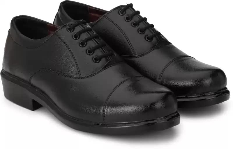 See full amazon price history chart for Mens Leather Black Oxford Shoes Black Police Shoes Office Shoes Air-Force Shoes Formal Black Leather Shoes (Black, Numeric_9) Mens Leather Black Oxford Shoes Black Police Shoes Office Shoes Air-Force Shoes Formal Black Leather Shoes (Black, Numeric_9) (B0B7XR676H) Amazon Price History, Amazon Price Tracker