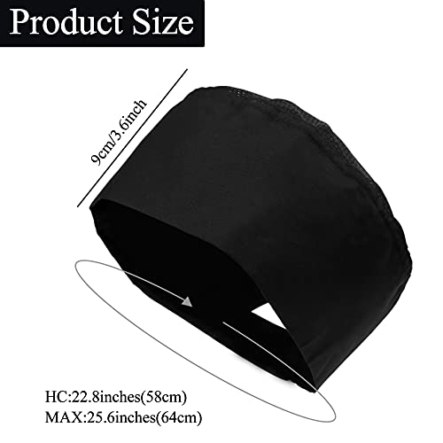 Consejos y comparativas para Comprar Tiendas de cocina Top diez. 23 Imagen adicional