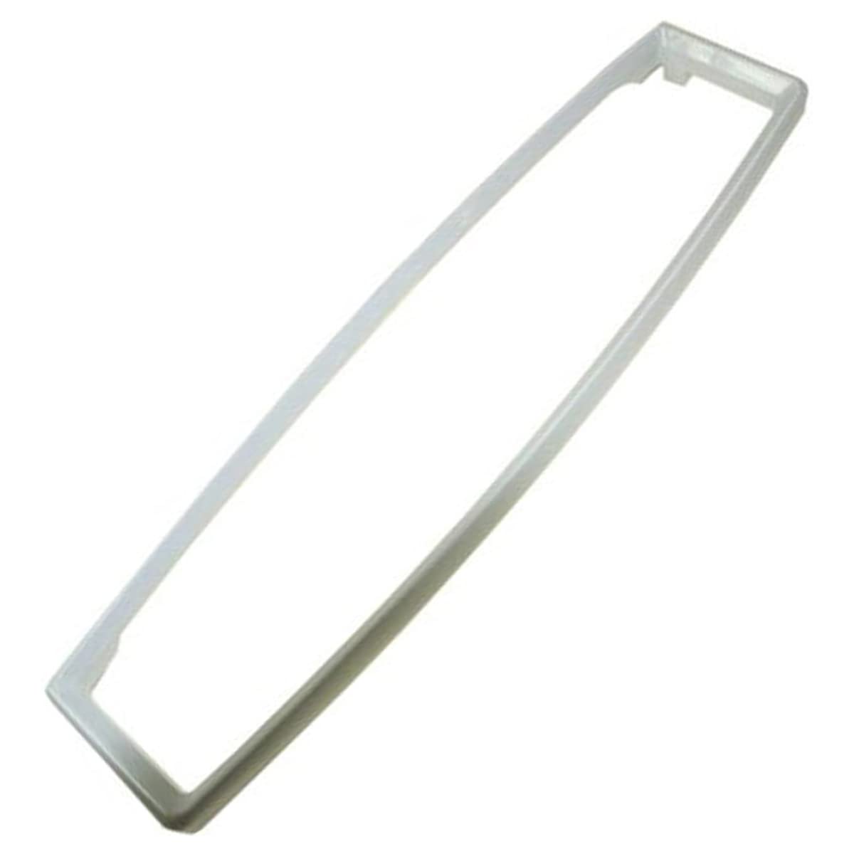BRANDT - ARCEAU BALCONNET POUR REFRIGERATEUR VEDETTE