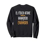 Camisetas Divertidas Profesiones RTees