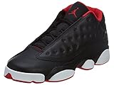Nike   Air Jordan 13 Retro Low BG   Pointure: 38.5