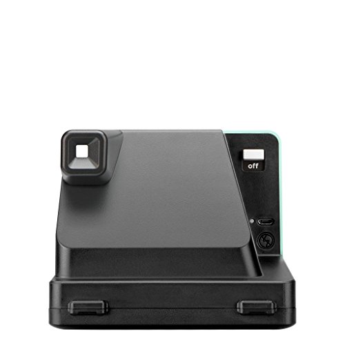 Polaroid Originals OneStep 2 VF Instant Film Cameras, Mint (9007)
