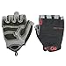 Durable, Comfortable Weight Lifting Glove - GoFit Men’s Sport-Tac Pro Trainer Glove