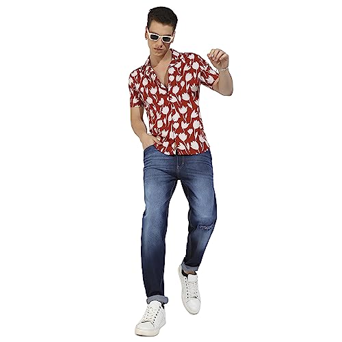 Image of CAHOOT Men Shirt