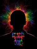 Enter the Void