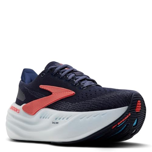 Image of Brooks Women's Glycerin Max Neutral Running & Walking Shoe