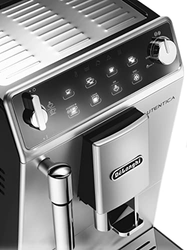Black Friday 2021 - Las Mejores Ofertas de Cafeteras