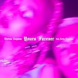 Yours Forever feat. Aisho Nakajima �R�e���}