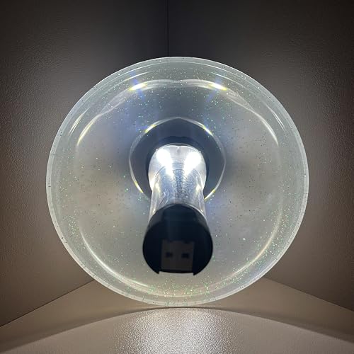 Koutiku(�R�E�`�N) �S�[���[�� �����^���V�F�[�h �V�F�[�h Goal Zero �����v�V�F�[�h �J�X�^�� �S�[���[�� �A�N�Z�T���[ �L�����v LED�����^�� ������� �A�E�g�h�A