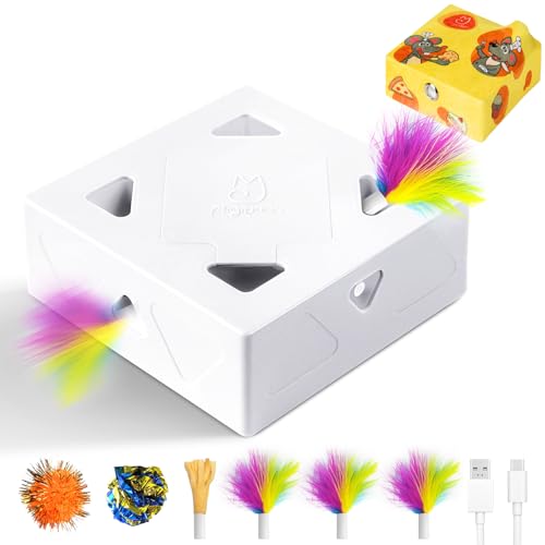 ~M|[YiMigipawsj L  lV L̂  L炵 d L lC qL USB[d ߐڃZTt cat toy lR  LpO@ pHt Lbg{bNX2 izJo[tj