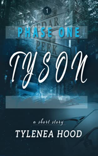  Phase One: TYSON