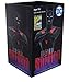 Entertainment Earth Batman Beyond Batman Resin Bust - SDCC 2017 Exclusive