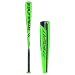 Rawlings 2019 Threat USA Youth Baseball Bat (-12), 28 inch / 16 oz