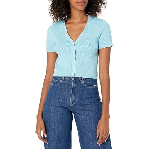 Tommy Hilfiger Soft Matching Set Cardigan Cover