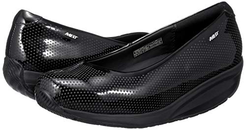 Ballerine Donna Hani 8