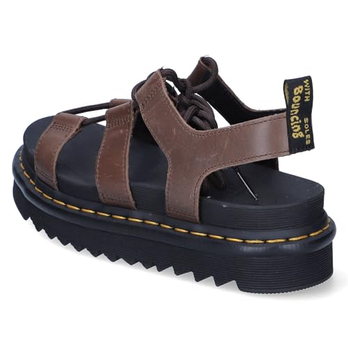 Image of Dr. Martens Women's Nartilla