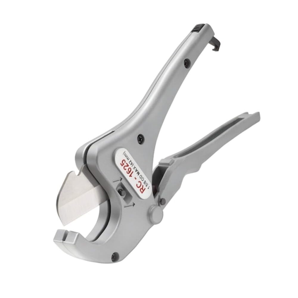 Ridgid - Rc 1625 Ratchet Cutter
