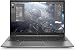 Produktbild HP zBook Firefly 14 G7 14"UHD IPS i7-10610U 32GB/1TB SSD P520 Win10 Pro 111C8EA