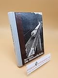 mariazellerbahn nö card  Die Mariazellerbahn