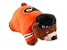 NHL Philadelphia Flyers Pillow Pet