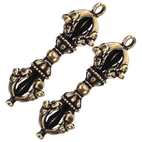 [WOONEKY] 2 `xbg~joWyXg ^JI 㑕i `Ii z[ItBXp