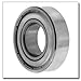 Hobart 00-BB-15-08 Hobart 00-BB-15-08 BEARING - KNIFE SHAFT (00-BB-15-08)