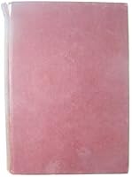 A way to natural childbirth: A manual for physiotherapists and parents-to-be; B000S8BCW4 Book Cover