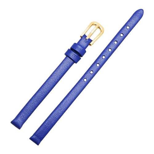 [X] voh fB[X vXgbv tHɃtBbg X[_C X VXL `F[ 6mm 8mm 10mm 12mm 14mm 16mm(Blue-Gold,16mm)