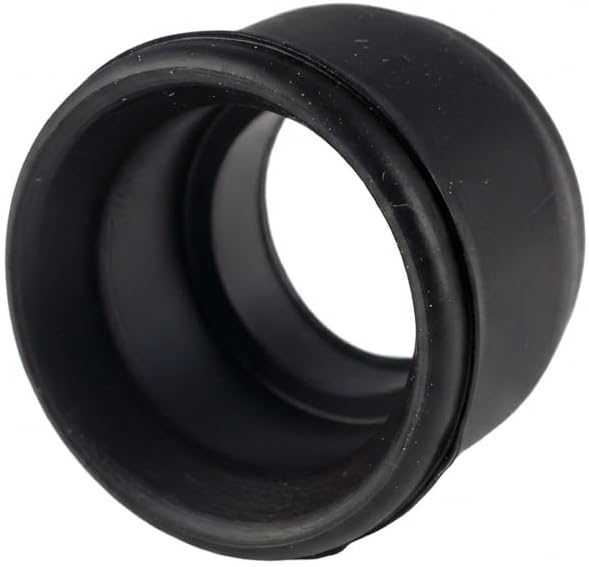 NEW KTM EXHAUST RUBBER 2002-2016 50 SX MINI ADVENTURE JUNIOR SENIOR 45105057000