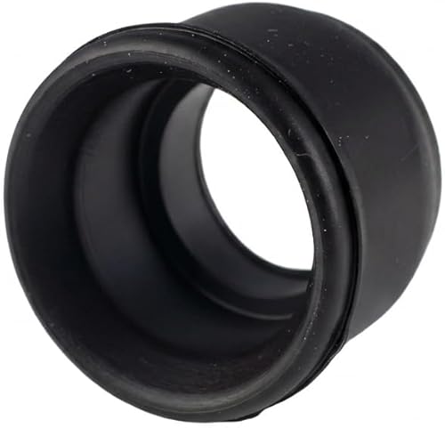 KTM - Goma de escape 2002-2016 50 SX MINI ADVENTURE JUNIOR SENIOR 45105057000